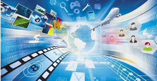 澳门最精准真正最精准,决策大会资料_抓拍版83.655