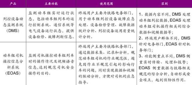 公众号微商城 第389页