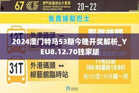 2020年今晚澳门特马号,安全保障措施_定向版33.565