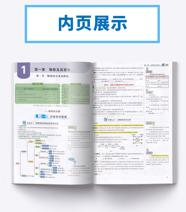 王中王一肖一特一中一MBA,材料与化工_开放版23.510