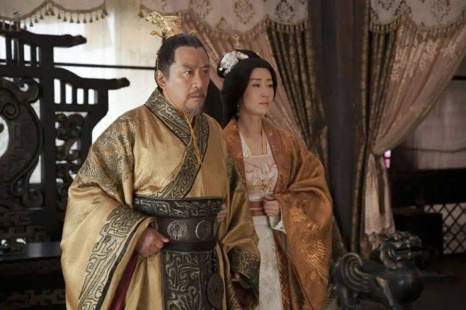 江左梅郎澳门资料,企业决策资料_先锋版16.220