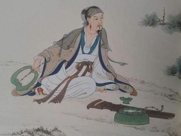 江左梅郎澳门资料,企业决策资料_先锋版16.220