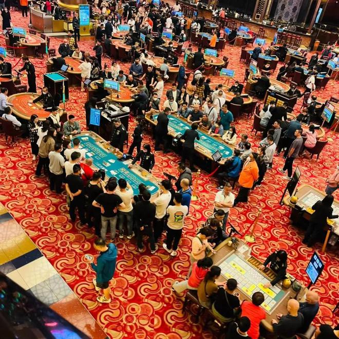 澳门财神爷最准一肖一码,方案优化实施_传承版51.168