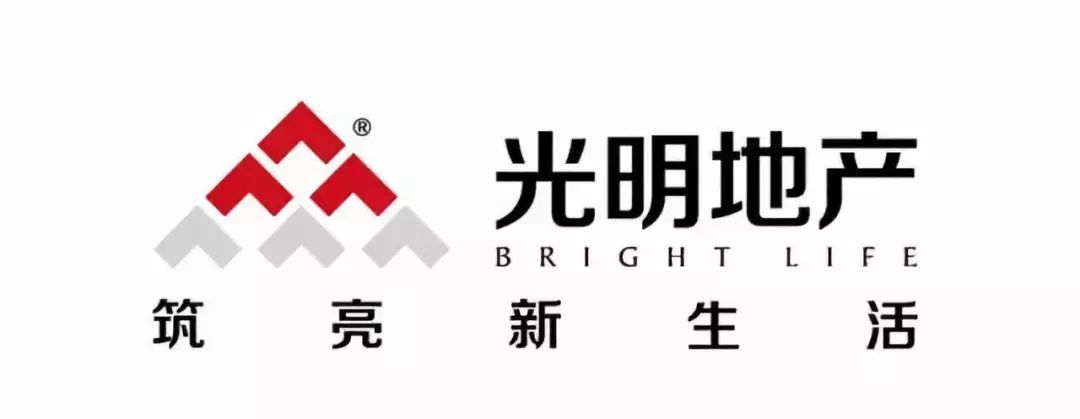 上海光明地产最新动态,全面指南与步骤详解