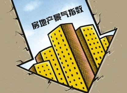 苏州房价下跌最新消息，邻里情深与楼市变动