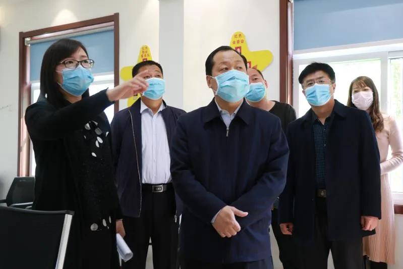 河北峰峰天择最新消息，小巷中的独特风味探秘揭秘