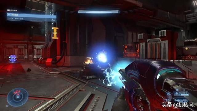 无限之犯罪系统，高科技重塑未来，智能生活的崭新篇章