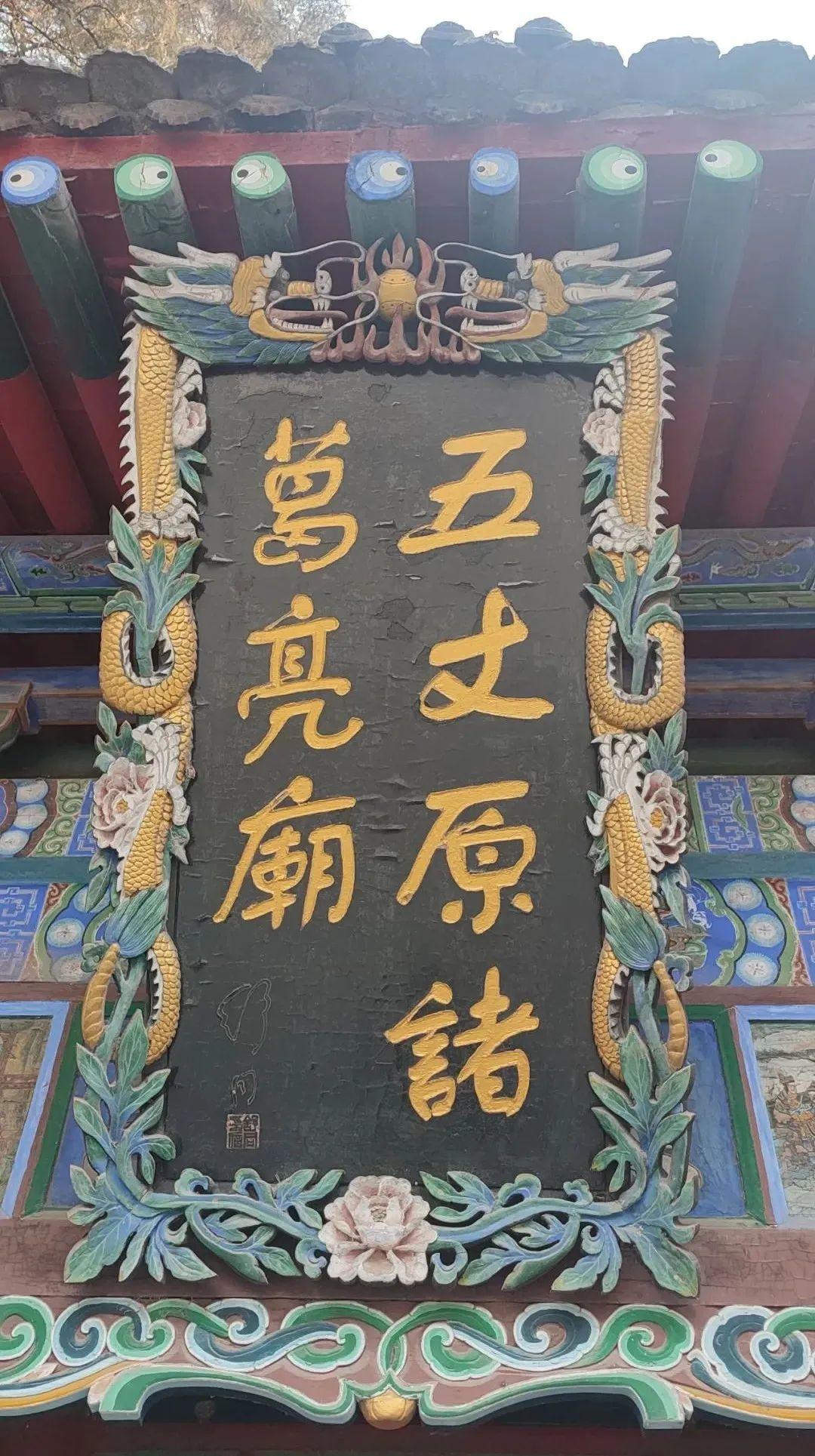 岐山吧最新消息，小巷深处的独特风味——探秘一家隐藏的美食瑰宝