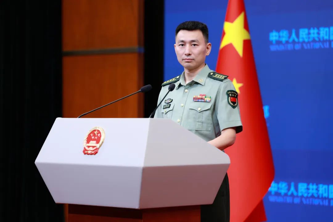 海军郭玉军新职务揭晓，乘风破浪，励志新篇章开启