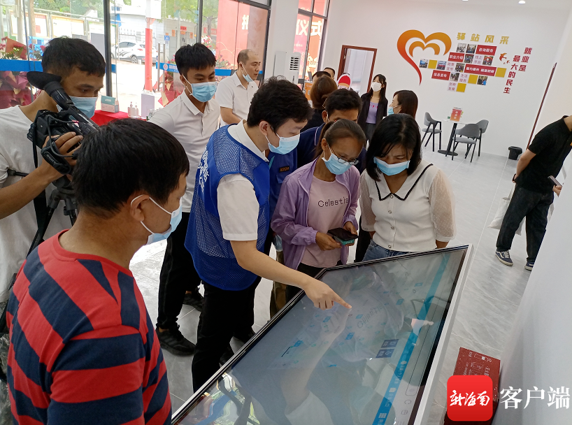 白沙埠镇招工信息大揭秘,职场奇遇与家的温馨