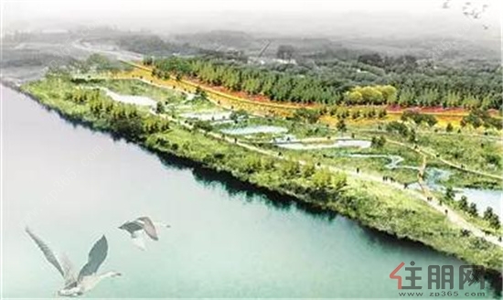 公众号微商城 第386页