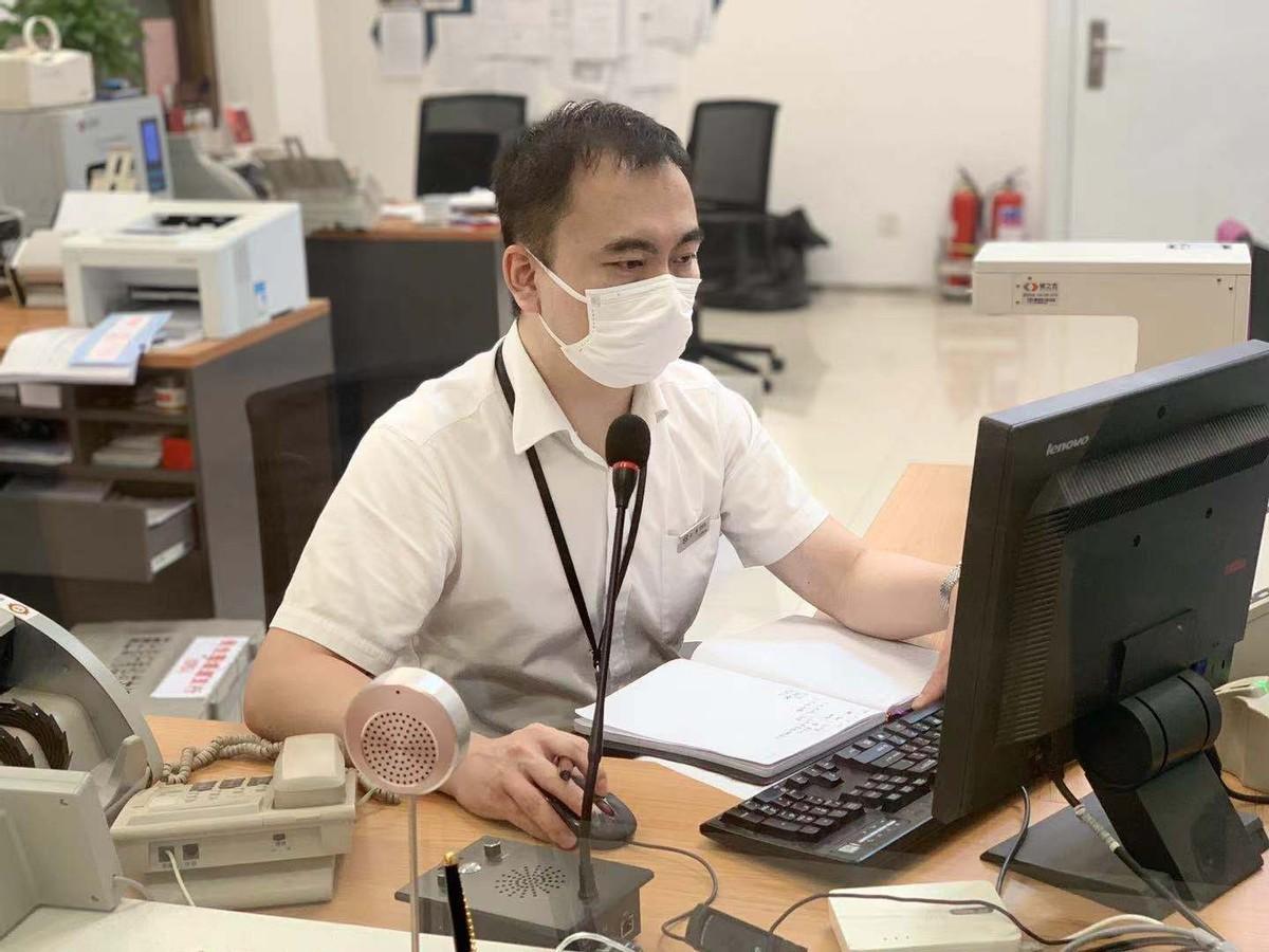 天津滴滴政策最新消息,天津滴滴政策最新消息及其影响——个人观点分析