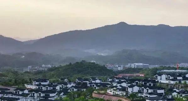 保定双创基地最新房价,自然美景与轻松之旅的双重体验