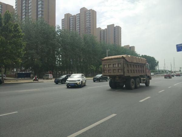 京广和媒体最新消息,京广和媒体最新消息,多维度的观察与解析