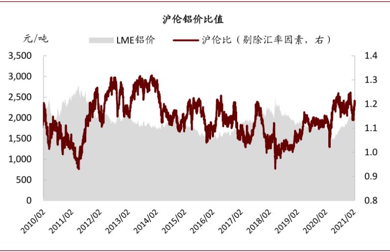 2024新奥门特马资料,持续性实施方案_别致版92.746