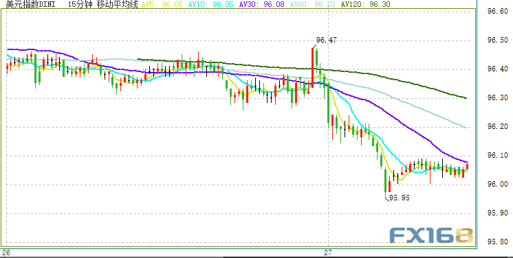今晚澳门特马开的什么,精准分析实践_持久版98.555
