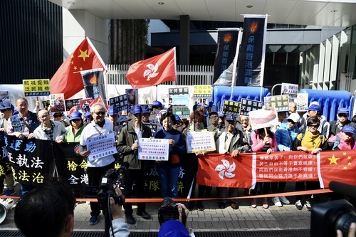 S2B2X电商体系 第420页