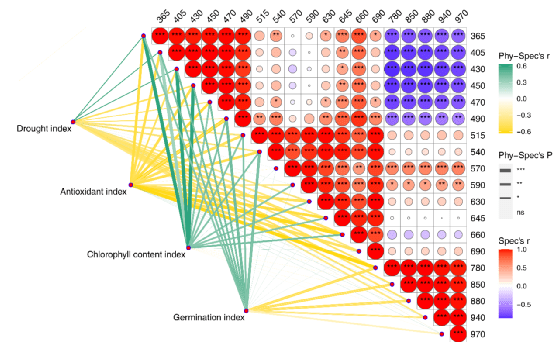 香港开奖十澳门开奖,科学分析解释说明_分析版26.116