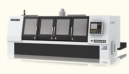 常熟数控车床最新招聘启事及岗位信息