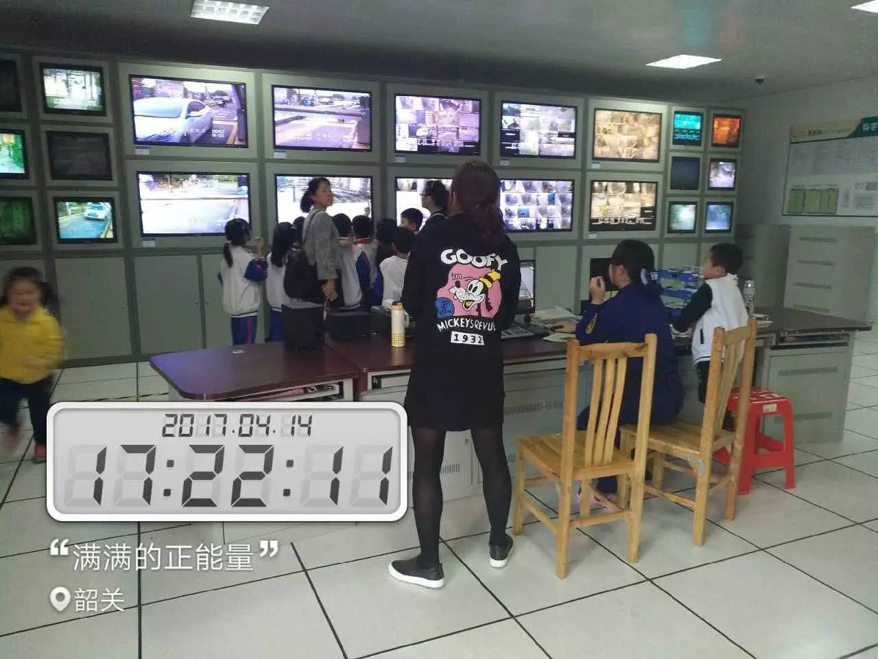 澳门一肖一码雷锋管家,行动规划执行_仿真版46.972