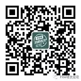 刘伯温澳门免费资料论坛,精准数据评估_豪华款57.467