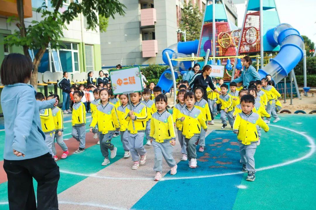 河南莲花健康最新动态及关注健康资讯的指南