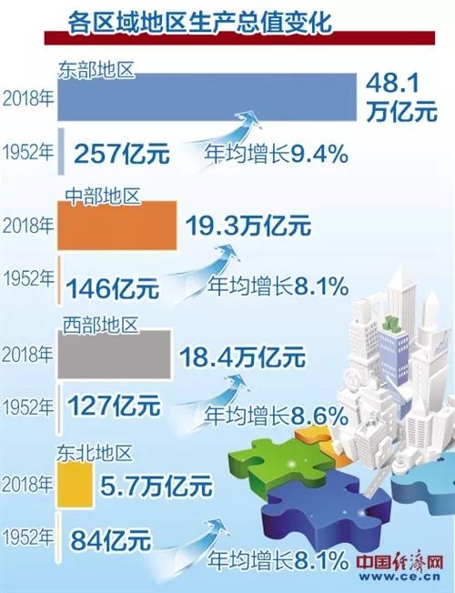 公众号微商城 第381页