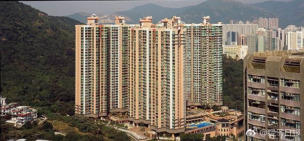 邓州星河湾最新房价,时代印记与变迁轨迹的交融展现