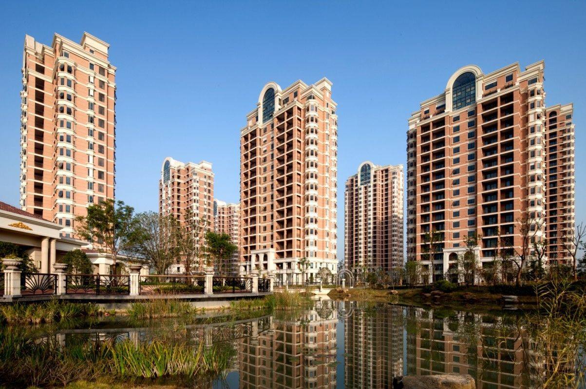 邓州星河湾最新房价,时代印记与变迁轨迹的交融展现