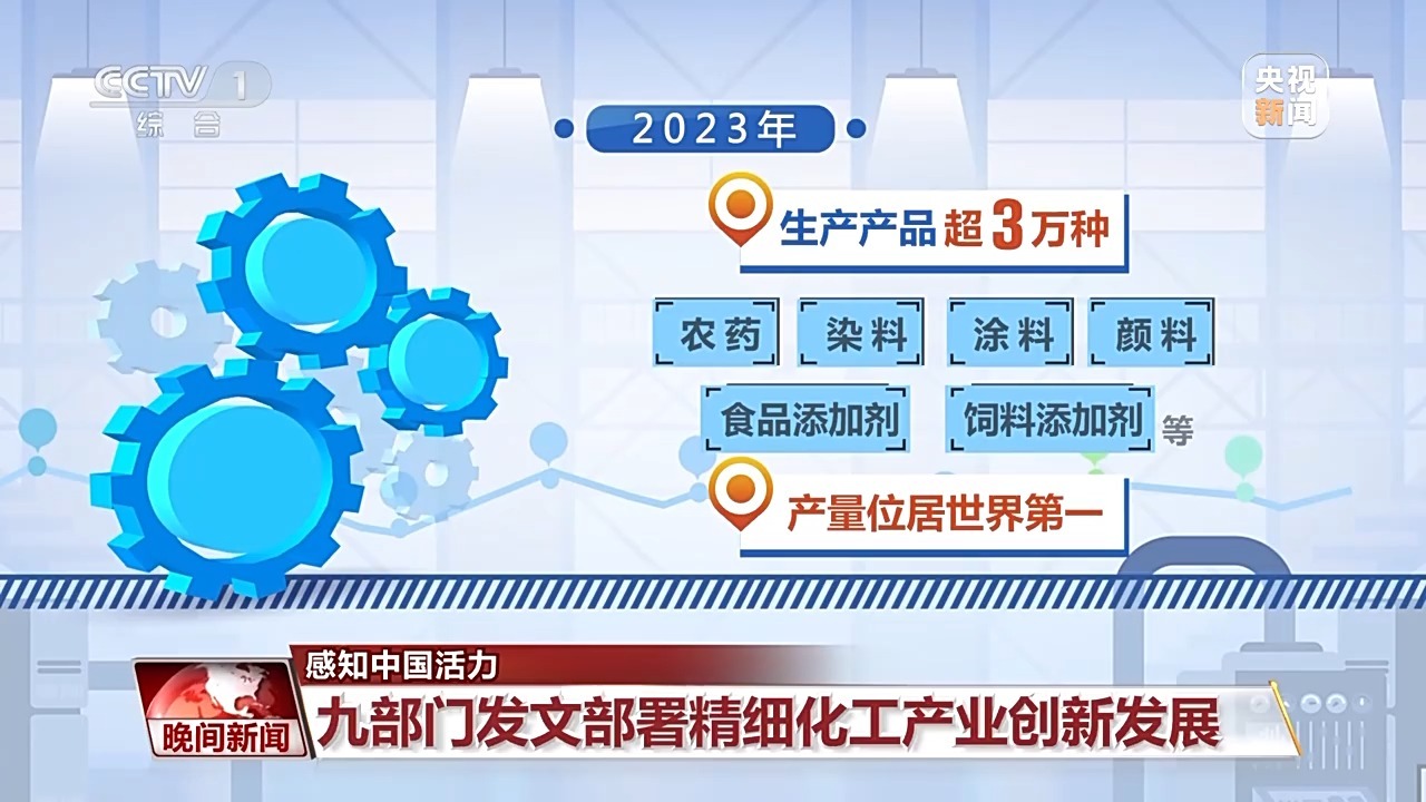 2024新奥正版资料免费下载,持续性实施方案_车载版43.944