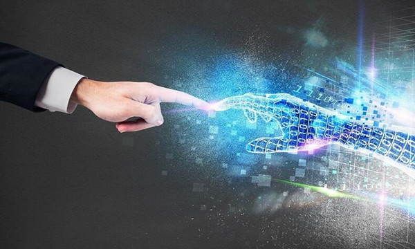 新奥门特免费资料大全火凤凰,科学数据解读分析_更换版67.155