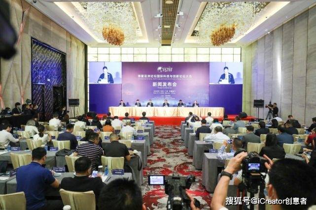 澳门濠江论坛精准资料,访问安全方案解析_无限版22.455