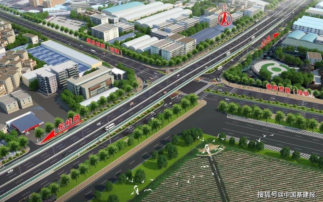 杭州萧山桥南最新招工信息概览,招工岗位一览无余