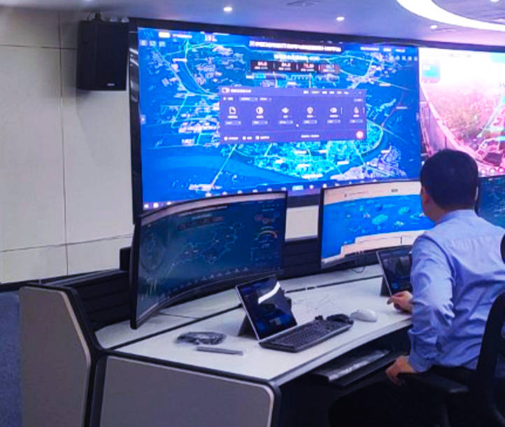 青铜峡最新干部调整重塑城市未来,科技引领新篇章