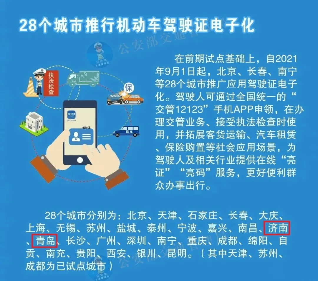 新澳最新最快资料18选9,灵活性执行方案_跨平台版65.665