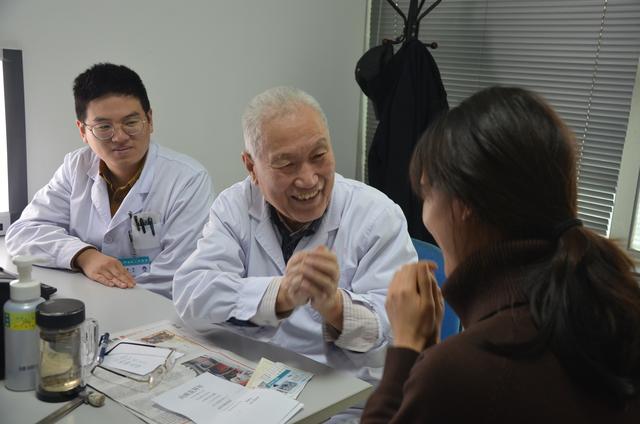 郭志强最新坐诊时间，开启温馨的求医之旅