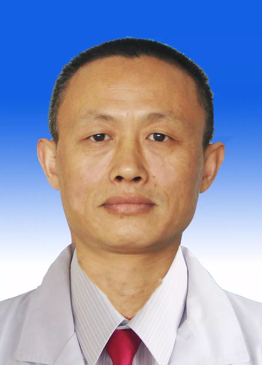 郭志强最新坐诊时间,开启温馨的求医之旅