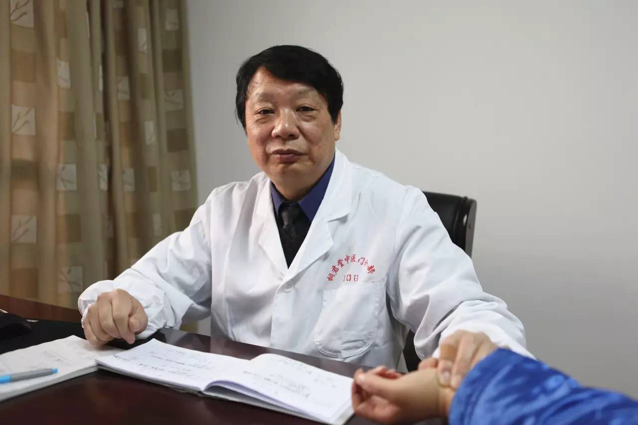 郭志强最新坐诊时间,开启温馨的求医之旅