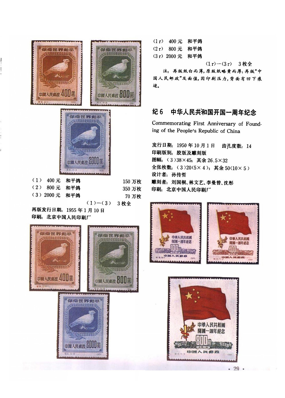 最新邮票收藏价格表,追溯历史,探寻邮票收藏的价值与价格