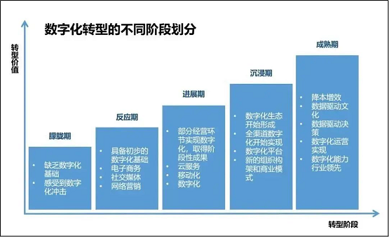 新奥门期期准免费,科学数据解读分析_生态版6.687