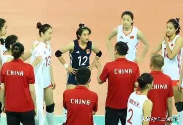 2024年澳门今晚开奖号码最新消息,操作实践评估_特色版80.928