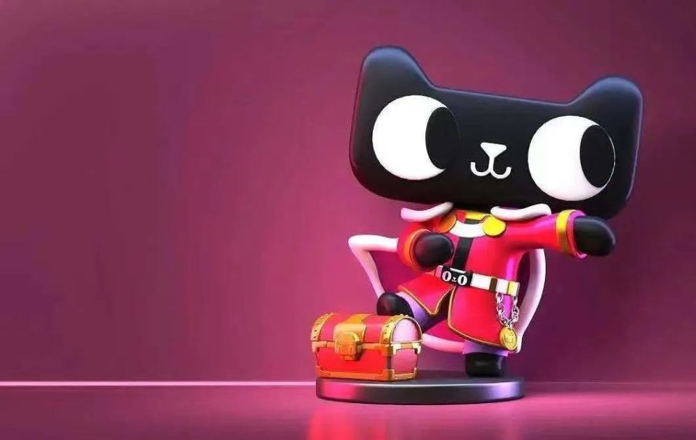 澳门二四六天天彩开奖结果查询,方案优化实施_品牌版1.241