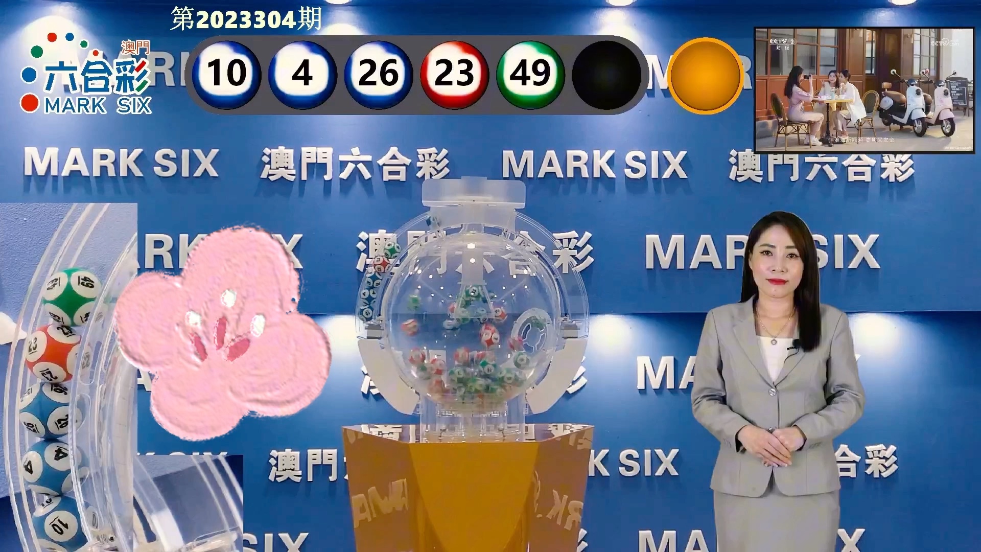 澳门特马今期开奖结果2024年记录,高效运行支持_传达版6.453