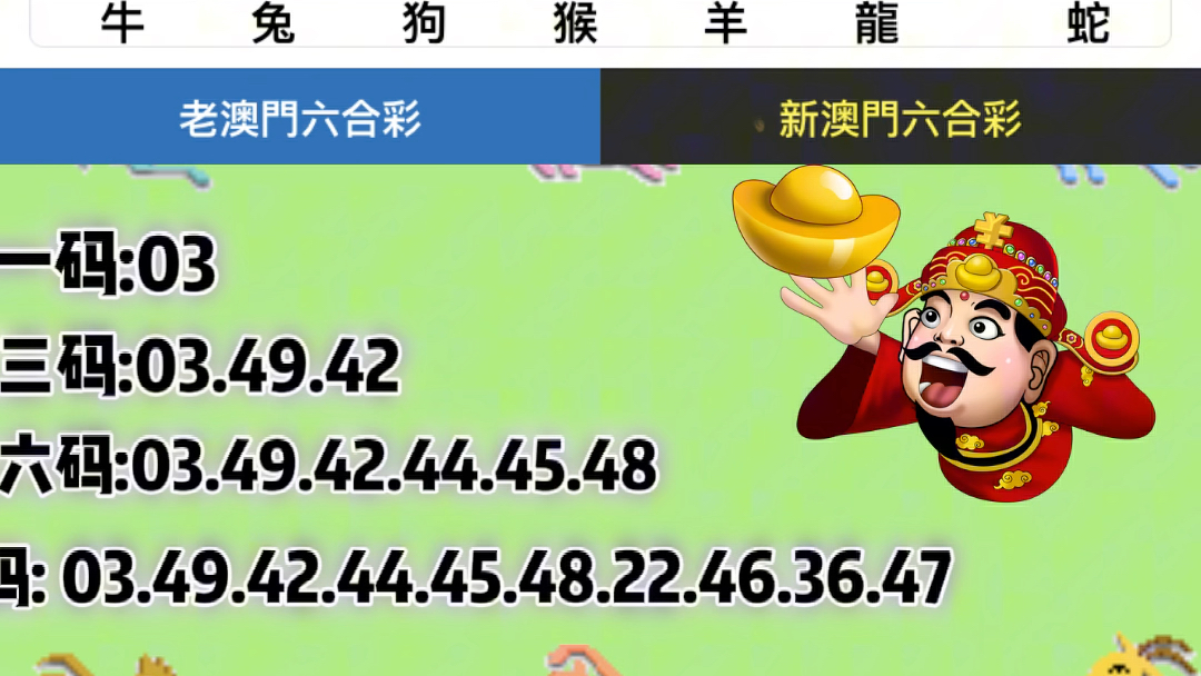 噢门今天六开彩开奖+结果澳门六开将记录澳,具象化表达解说_活动版94.162