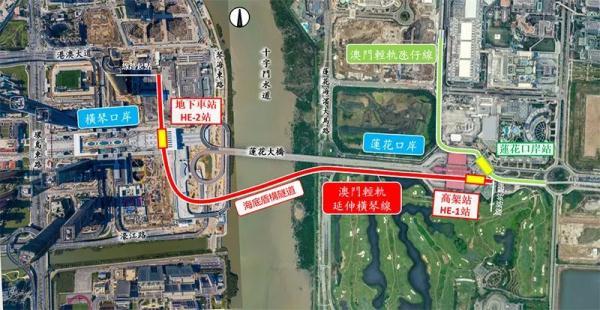 2024澳门今晚开什么号码,安全设计解析说明法_智能版68.277