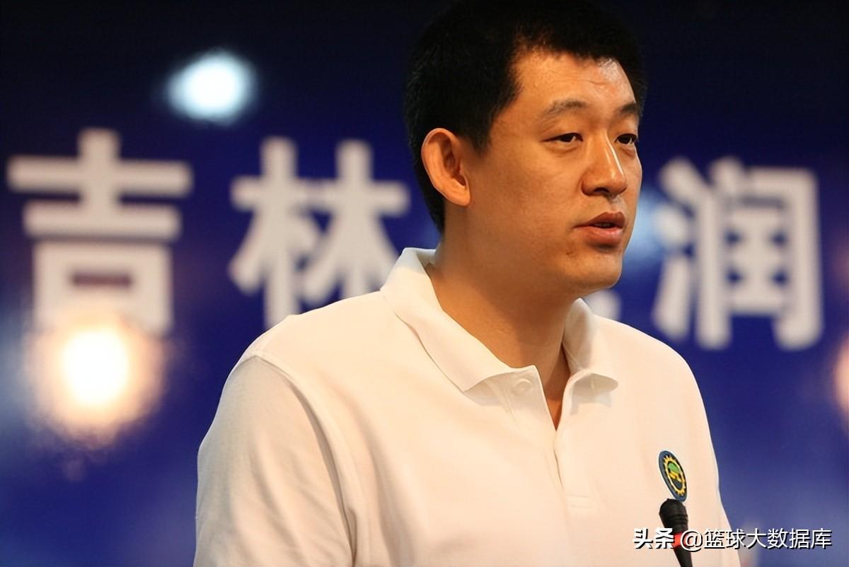 辽宁沈阳最新招聘信息及热门职位推荐大热天更新速递!