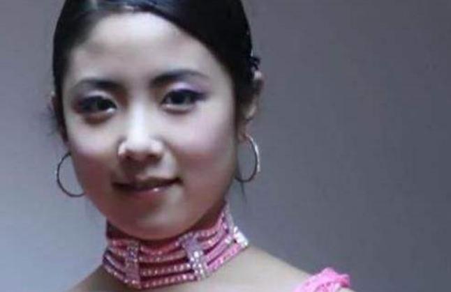 辽宁沈阳最新招聘信息及热门职位推荐大热天更新速递!