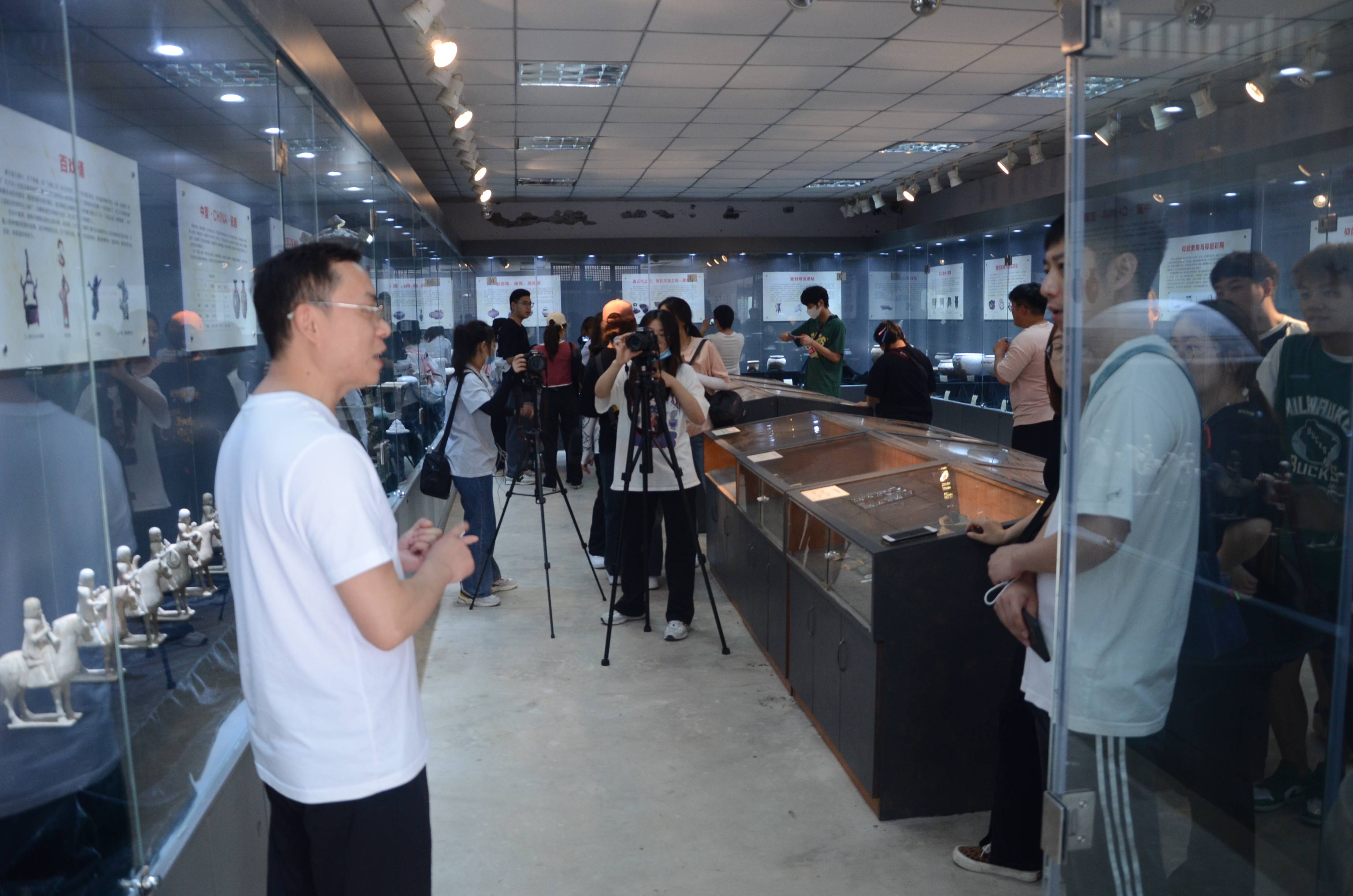 澳门版管家婆2023,方案优化实施_专业版95.688