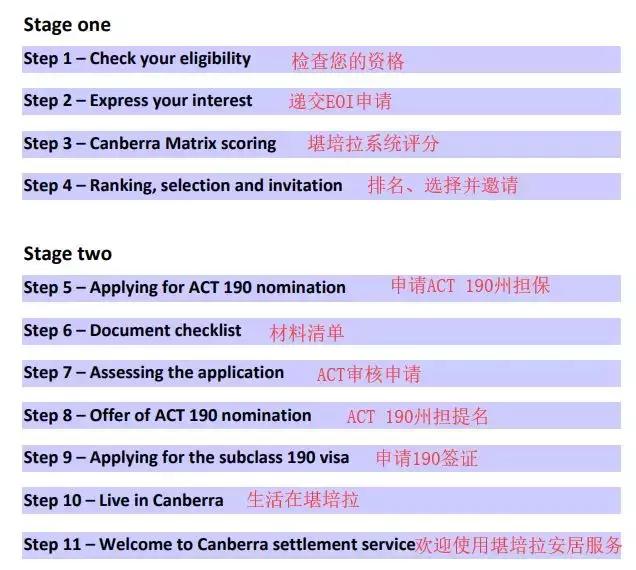 59631.cσm查询澳新,担保计划执行法策略_便携版88.639