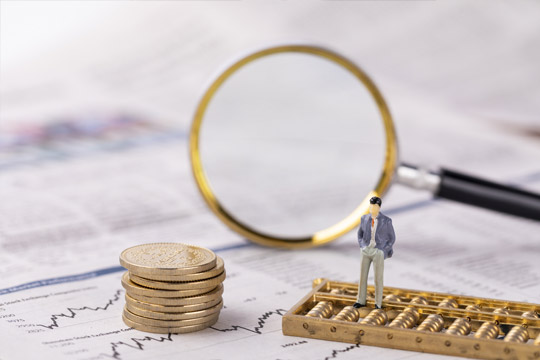 2024正版资料大全好彩网,创新策略执行_业界版70.335